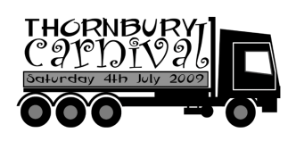 Thornbury Carnival